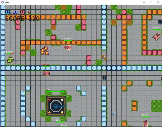 gamecodeur-gamejam-19