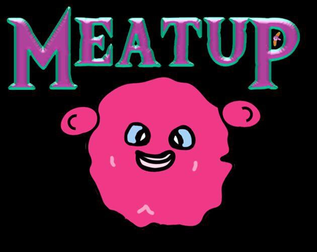 MeatUp