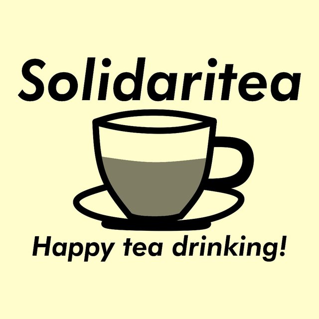 Solidaritea