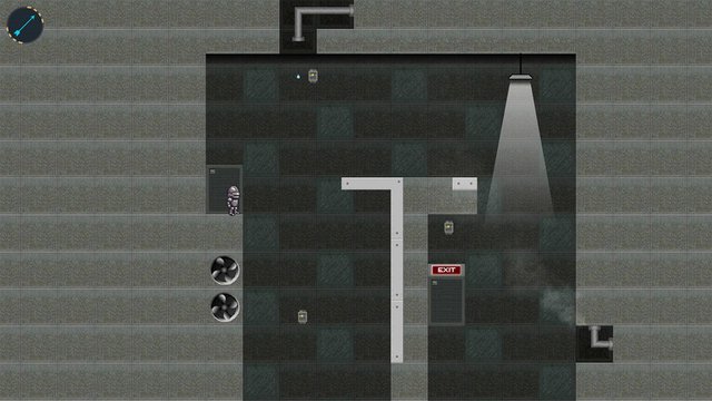 Tinboy (itch)