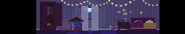Snooze (MandelCanter)