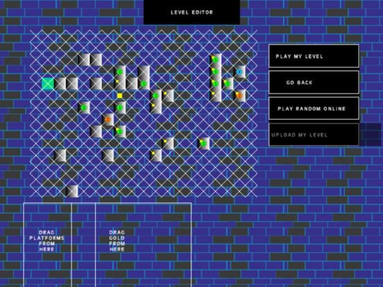 Cave Escape 3D