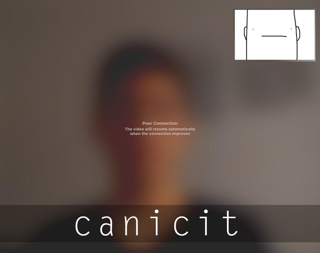 canicit