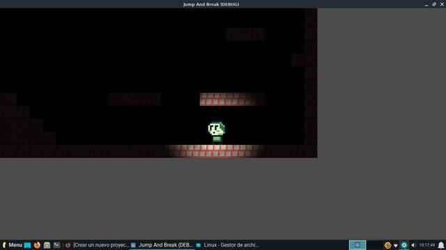 Lostv1.1