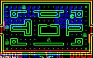Video Games I