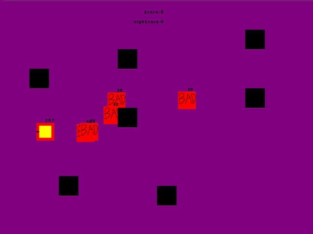 CubeBattle