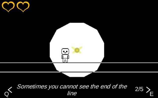 Light (itch) (Eduardo Muro)