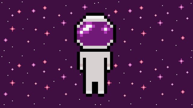 Spacalactic
