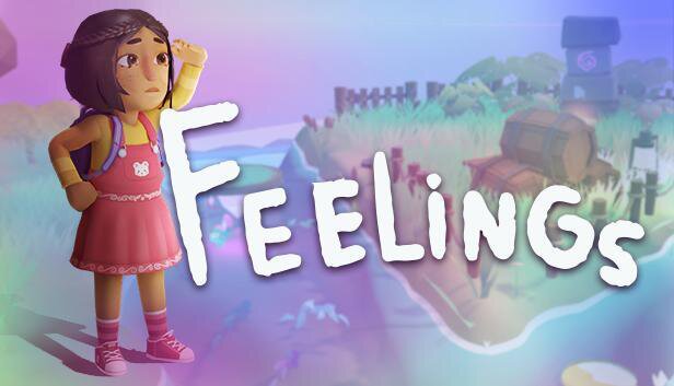 Feelings (LumoEntertainment)