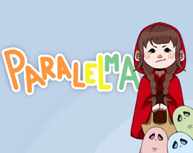 Paralelma