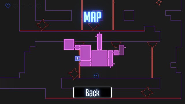 Neon Square: Uprising