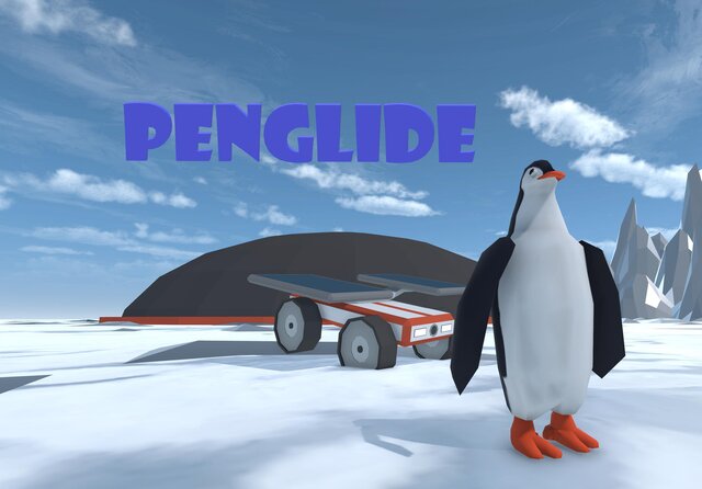 PenGlide
