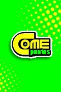 Come Puntos