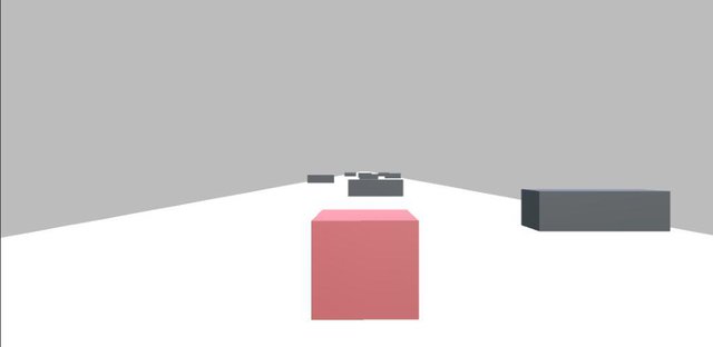 7 Sides
