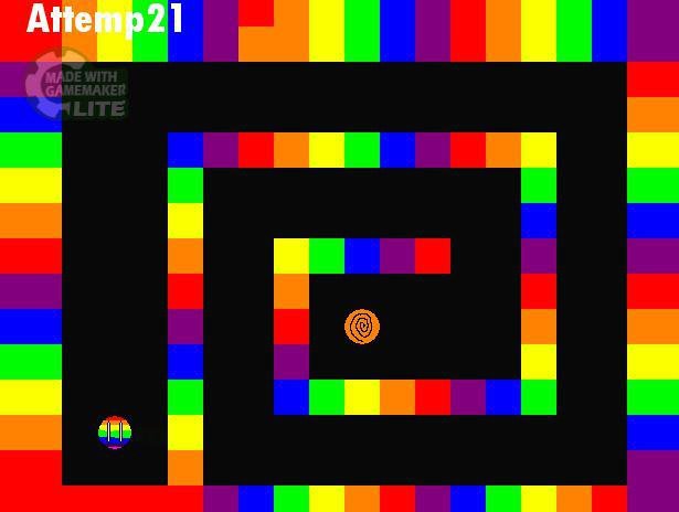 Color Ball Extreme
