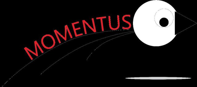 21/22 Y1C - Team 13 - Momentus