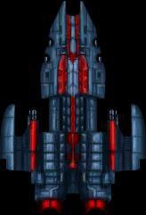 AlphaBet Space Shooter
