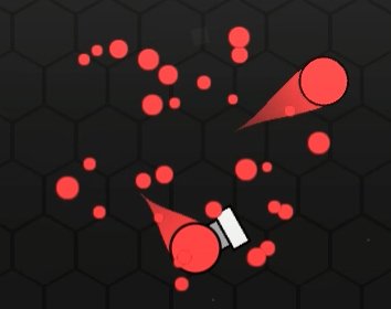 Shape Shooter (JGraciano)
