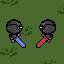 botnet-battle.online