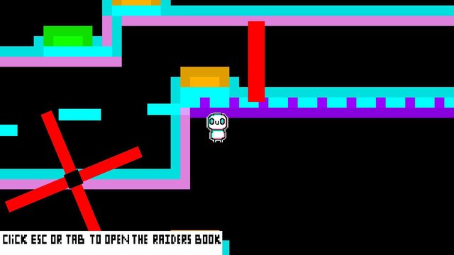 Virtual Cellar