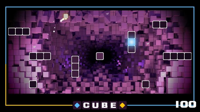 CUBE (itch) (Le_Poulet)