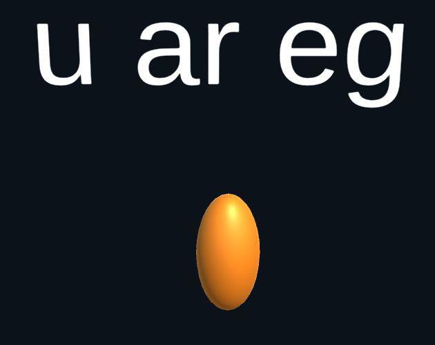 Eg Escap