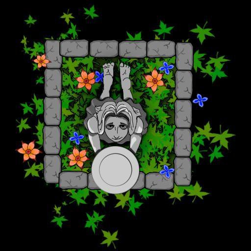 Shrines