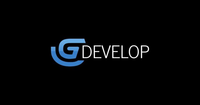 GDevelop VFX Demo