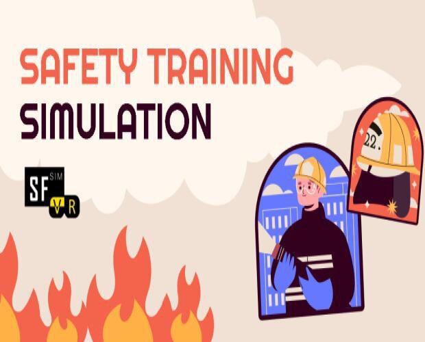 SafetySim Training