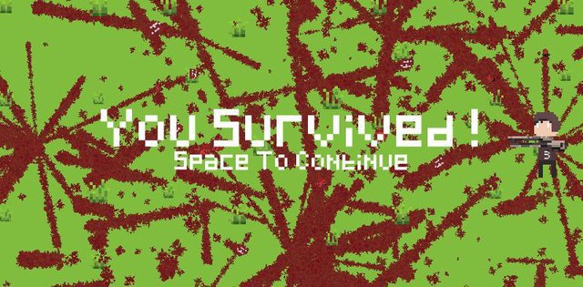 The Suicide Cult