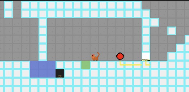 Nine Lives (Hedgehog125)