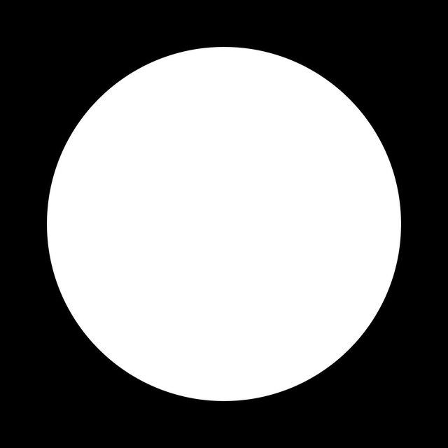 circle (itch) (PixelDough)