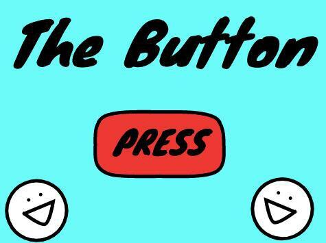 The Button (1Ohio)