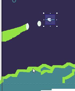 UFO Shooter