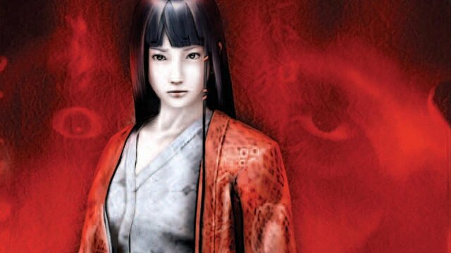 Kuon