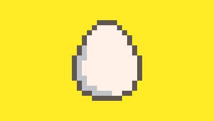 Pico-Pets