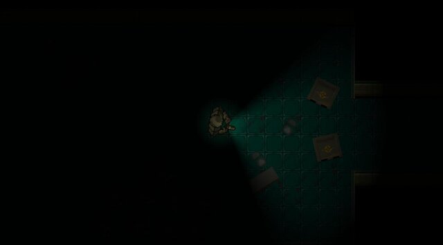 Artifacts of Nawia