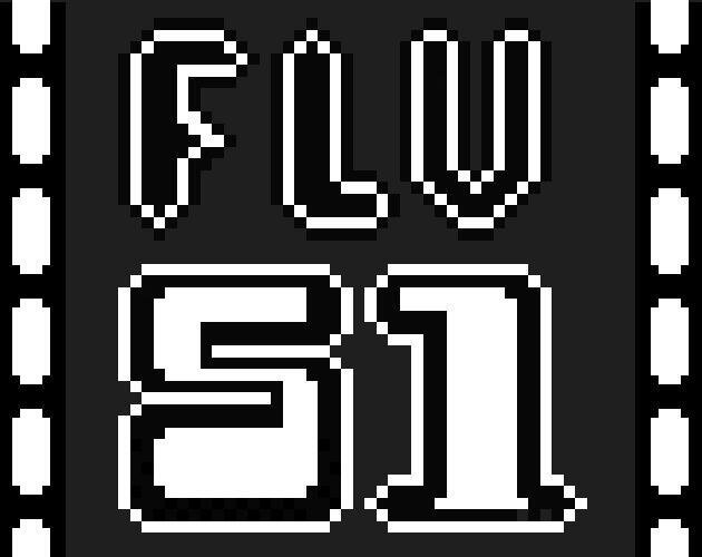 FLV-51