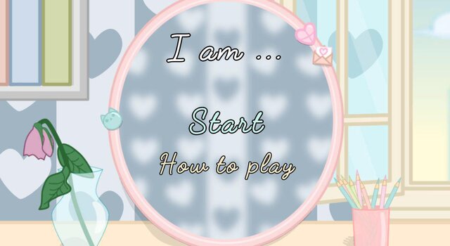 I am... (Latrop)