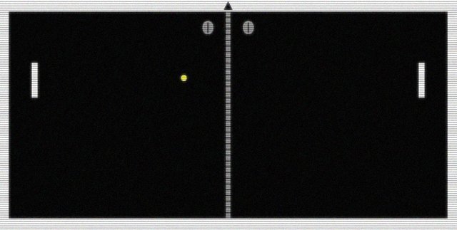 Ping Pong (itch) (Juako)