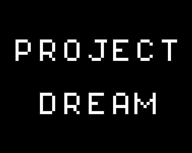 Project_Dream