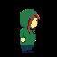 NoisyNeighbor