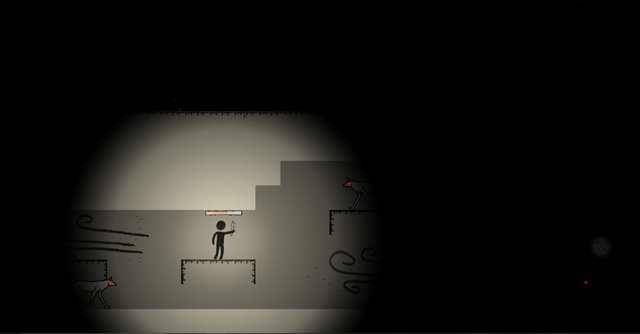 Prometheus (NathanDimmer)