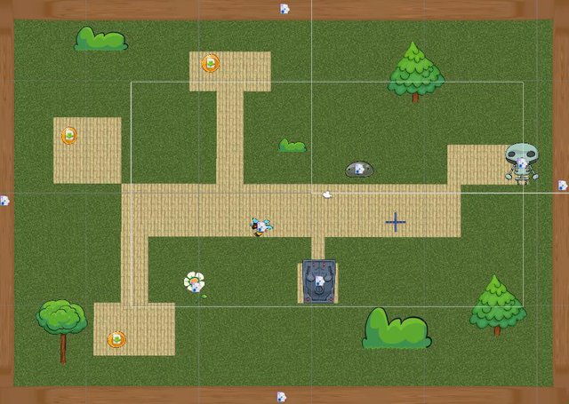 Bielski_RPG