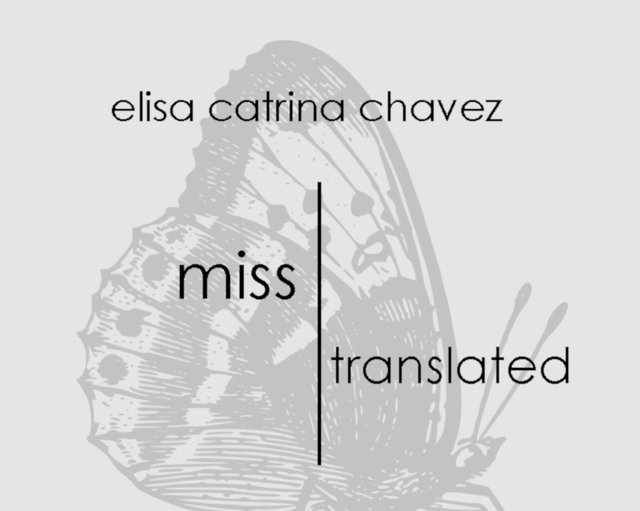 Miss Translated Interactive