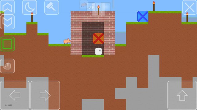 Pixel world (itch) (AlecAcosta)