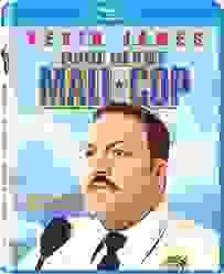 Rocket Arm Man
