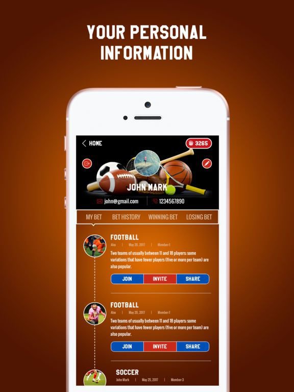 Universal-Sports