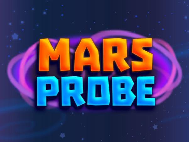MarsProbe