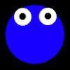 Endangered - Save the Toodies (MacMaxDoke)